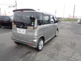 お車は買って終わりではありません。なぜなら車は壊れないという事がないからです。「安さ」だけでなく「安心」=購入後の点検・修理・トラブル対応こそ私達の強みです。