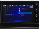 ラジオ・テレビ・Bluetoothオーディオがお使いいただけます。気分によって色んなメディアをお楽しみください。