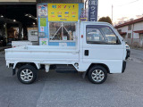 アフターサービスもしっかり対応しておりますので安心して新しいカーライフをスタートできます。