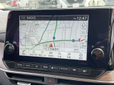 付いてて良かったと思う装備がナビですね、他にも装備充実!ご家族の方もお友達も大満足!これで目的地も迷わず到着!!やっぱりナビ付!