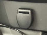 店舗にて現車の確認もいただけますので、お電話で在庫のご確認の上是非ご来店くださいませ!!!