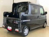 どのお車もダイハツディーラーの厳しい基準をクリアしたお車のみですので、是非、最後までご覧になって下さい♪
