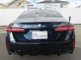 ご購入後はお近くの全国BMW正規ディーラーにて整備のご入庫いただけます。