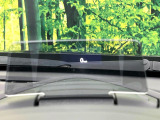 【ヘッドアップディスプレイ】現在の速度や走行情報をデジタル表示で運転席前方のガラスに投影!運転中、目線をずらさず必要な情報を確認できるのでとっても便利で安心!