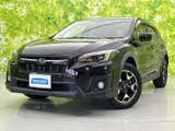 【中古車情報】スバル XV 1.6i-L アイサイト 4WD  の中古車詳細（走行距離：2.7万km、カラー：クリスタルブラック・シリカ、販売地域：岐阜県羽島郡岐南町）