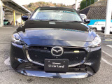 MAZDA2 1.5 15BD 