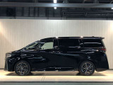 全長499cm、全幅185cm、全高194cmです!
