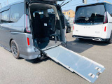 希望ナンバー 延長保証もございます