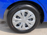 購入を検討して、たまたまこのクルマに辿り着いた方、欲しい車種として検索した結果このクルマに辿り着いた方、理由は様々あると思いますが、これをひとつの【出会い】と捉えていただきたいです♪