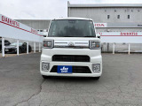当社は国産車全車種&中古販車販売をしたおります。現在中古車は殺菌除除菌行いお客様に安心して見ていただけるよう展示しております。又ご来店いただけ無いお客様へ複数画像の提供動画サービス等いたします。