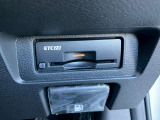 ETC2.0付いております。遠方のお出かけもETCでスムーズです。