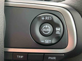 納車後の点検、車検などアフターサービスもお任せください!