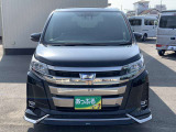 お車の車検・オイル交換・修理・鈑金塗装・ガラス修理・デントリペア・ボディコーティングなども幅広く対応しております。その際は無料で代車を貸し出し致します。車の事は何でもお任せください!