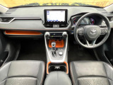 RAV4  アドベンチャー