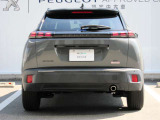 PEUGEOT【認定中古車】は、PEUGEOTが認定するメーカー保証制度が適応する中古車になります。これはPEUGEOT販売店のみで認められた保証制度です。