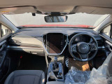 インプレッサハッチバック 2.0 ST-H 4WD 