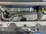 親切・丁寧な専門メカニックスタッフが応対!・車検・点検整備・事故等の修理などアフターサービスも安心。お車のカスタマイズもネクステージのサービススタッフまでご相談ください!