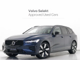 ボルボ V60