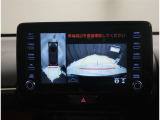 中古車の高価買取りを実現しています!!おクルマの下取りも、当店にお任せ下さい♪