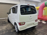 軽サンライズグループではローンだけでなく、カーリースもお取り扱いしております。青森で軽自動車を探すなら迷わず軽プラザサンライズをお選びください!