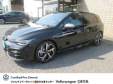 フォルクスワーゲン大分認定中古車センターの車両ご覧いただきありがとうございます。