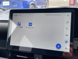 ◆【お問い合わせください】写真の内容に関してやおクルマ購入までの流れなどご不明点、ご質問等がございましたらお気軽にガリバー店舗までお問い合わせください。