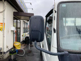 サビが気になる方は、下廻り防錆処理も施しております!スタッフまでお問い合わせください!