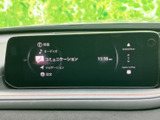 純正ナビ