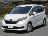 ホンダ フリード