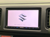 アルトワークス ベースグレード 