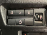 お車の機能や安全装備に関して気になる方は、ぜひ一度ご来店ください!その場でスタッフがご説明可能です!