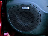 BOSE Energy Efficient Series サウンドシステム&7スピーカー [グレード別設定]