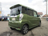 ☆当店は運転がワクワクするような4WD軽自動車をメインに展示しております☆
