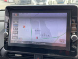 付いてて良かったと思う装備がナビですね、他にも装備充実!ご家族の方もお友達も大満足!これで目的地も迷わず到着!!やっぱりナビ付!
