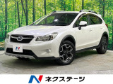 スバル XV