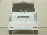 Honda U-Select全車にもれなく安心保証「ホッと保証」付き。わずかなご負担で、安心が続くホッと保証プラスもございます。