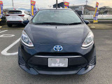 【安心宣言1】ご納車前にOBD診断を実施。リコール対応済みでご納車。第三者鑑定を必ず実施し、事故の見落としを防ぎます