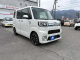 車選びのお手伝いをさせてください!スタッフ一同心よりご来店、お問い合わせをお待ちしております当社ホームページも合わせてご覧くださいhttp://www.ap-suwa.jp/pc/