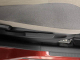 厳しいチェックに合格したものだけをお客様の元へお届けしています。