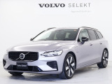ボルボ V60