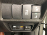 高速道路のご利用時に便利なETC車載器!セットアップを実施してお渡ししますのでお持ちのETCカードを差し込むだけで料金所をスムーズに通過できます!