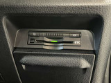 ETC2.0への換装も可能です!旧世代機は将来的に使用できなくなるかも!?気になる方はお気軽にお尋ねください!!