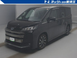 オンライン相談車両です。外装や内装をオンラインでカメラ越しにご確認頂く事が出来ます。基本的にはご納車まで直接現車を確認することが出来ませんので、ご理解の上ご検討お願い致します。