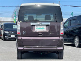 N-BOX G Lパッケージ 4WD ワンオーナー