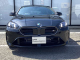 ご来店前には在庫確認をよろしくお願い申し上げます。