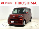 中古車は同じものがない1点物です。気になるお車はお早めにご連絡ください!!