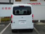 車両詳細等につきましては、お気軽にお問い合わせくださいませ