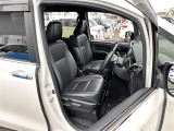 【SUV/ミニバン】お電話での現車確認も可能です!◆RAV4/NX/CX-30/CX-5/CX-3/C-HR/XV/プラド/エクストレイル/ハリアー/フォレスター/ライズ/ロッキー/ジムニー/シエラ◆