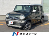 純正メモリーナビ 全周囲カメラ 衝突被害軽減システム 禁煙車