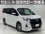 トヨタ ノア